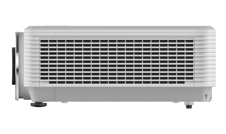 Проектор Vivitek DU7099Z-WH